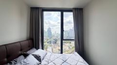 ให้เช่า คอนโด M438 BEATNIQ สุขุมวิท 32 81 ตรม Full furnished ready to move in-202407111934171720701257280.jpg