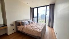 ให้เช่า คอนโด M438 BEATNIQ สุขุมวิท 32 81 ตรม Full furnished ready to move in-202407111934171720701257981.jpg