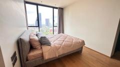 ให้เช่า คอนโด M438 BEATNIQ สุขุมวิท 32 81 ตรม Full furnished ready to move in-202407111934181720701258688.jpg