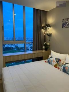 ให้เช่า คอนโด M439 NOBLE REVOLVE รัชดา 26 ตรม Full Furnished-202407112055141720706114686.jpg