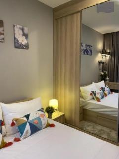 ให้เช่า คอนโด M439 NOBLE REVOLVE รัชดา 26 ตรม Full Furnished-202407112055151720706115419.jpg