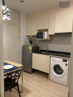 ให้เช่า คอนโด M439 NOBLE REVOLVE รัชดา 26 ตรม Full Furnished-202407112055161720706116128.jpg