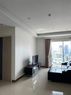 ให้เช่า คอนโด ศุภาลัย เอลีท พญาไท

 Supalai Elite Phayathai for rent-202407112125251720707925725.jpg