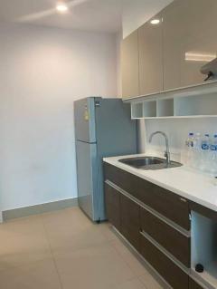 ให้เช่า คอนโด ศุภาลัย เอลีท พญาไท

 Supalai Elite Phayathai for rent-202407112125271720707927112.jpg