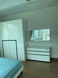 ให้เช่า คอนโด ศุภาลัย เอลีท พญาไท

 Supalai Elite Phayathai for rent-202407112125271720707927803.jpg