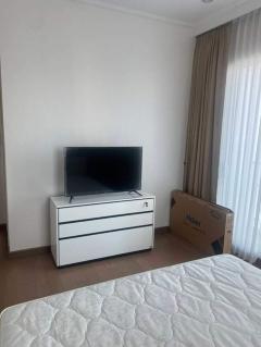 ให้เช่า คอนโด ศุภาลัย เอลีท พญาไท

 Supalai Elite Phayathai for rent-202407112125281720707928498.jpg
