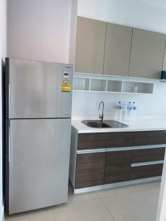 ให้เช่า คอนโด ศุภาลัย เอลีท พญาไท

 Supalai Elite Phayathai for rent-202407112125291720707929903.jpg