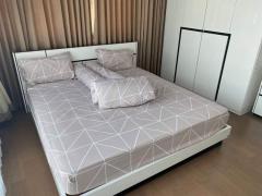 ให้เช่า คอนโด ศุภาลัย เอลีท พญาไท

 Supalai Elite Phayathai for rent-202407112125311720707931327.jpg