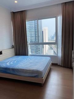 ให้เช่า คอนโด ศุภาลัย เอลีท พญาไท

 Supalai Elite Phayathai for rent-202407112125321720707932031.jpg