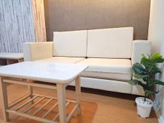 ขาย คอนโด ห้องมุมLUMPINI PARK รัตนาธิเบศร์-งามวงศ์วาน 34 ตรม. ติดรถไฟฟ้าบางกระสอ.-202407112357421720717062478.jpg