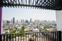 ให้เช่า คอนโด M441 XT Ekkamai 30 ตรม Full furnished ready to move in-202407121110031720757403888.jpg