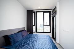 ให้เช่า คอนโด M441 XT Ekkamai 30 ตรม Full furnished ready to move in-202407121110041720757404628.jpg