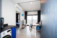 ให้เช่า คอนโด M441 XT Ekkamai 30 ตรม Full furnished ready to move in-202407121110051720757405369.jpg