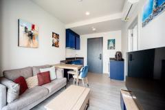 ให้เช่า คอนโด M441 XT Ekkamai 30 ตรม Full furnished ready to move in-202407121110061720757406118.jpg