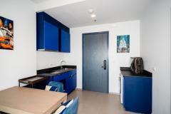 ให้เช่า คอนโด M441 XT Ekkamai 30 ตรม Full furnished ready to move in-202407121110071720757407598.jpg