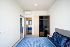 ให้เช่า คอนโด M441 XT Ekkamai 30 ตรม Full furnished ready to move in-202407121110081720757408323.jpg