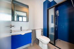 ให้เช่า คอนโด M441 XT Ekkamai 30 ตรม Full furnished ready to move in-202407121110091720757409056.jpg