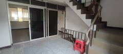 ให้เช่าพัฒนาการ30 ตึกพาณิชย์4ชั้น+รวมดาดฟ้า  (N.1161)-202407121138251720759105088.jpg