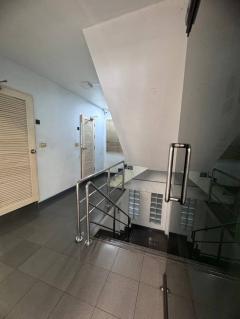 ออฟฟิศให้เช่าย่านสุขุมวิท22 มีที่จอดรถ และเดินทางสะดวกสบาย  (N.1167)-202407121314301720764870636.jpg
