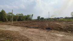 ขาย ที่ดิน - 1 ไร่ 1 งาน 87 ตรว ถมแล้วระดับสูงกว่าถนนหน้าแปลง อยู่ในผังเมืองสีชมพู-202407121321301720765290159.jpg