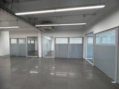ให้เช่าออฟฟิศสุขุมวิท22 (N.1168)-202407121337561720766276959.jpg