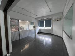 ให้เช่าออฟฟิศสุขุมวิท22 (N.1168)-202407121337571720766277688.jpg