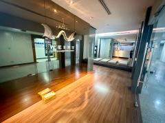 ให้เช่าสำนักงาน ตึกอิตัลไทย ทาวเวอร์ ติดถนนเพชรีตัดใหม่ (N.1162)-202407121348081720766888644.jpg