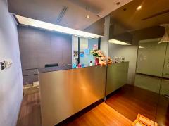 ให้เช่าสำนักงาน ตึกอิตัลไทย ทาวเวอร์ ติดถนนเพชรีตัดใหม่ (N.1162)-202407121348091720766889430.jpg