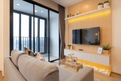 ให้เช่า คอนโด M448 แอชตัน จุฬา-สีลม 35 ตรม Full Furnished-202407121544341720773874370.jpg