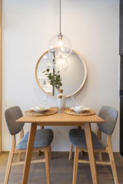 ให้เช่า คอนโด M448 แอชตัน จุฬา-สีลม 35 ตรม Full Furnished-202407121544351720773875085.jpg
