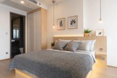 ให้เช่า คอนโด M448 แอชตัน จุฬา-สีลม 35 ตรม Full Furnished-202407121544351720773875788.jpg