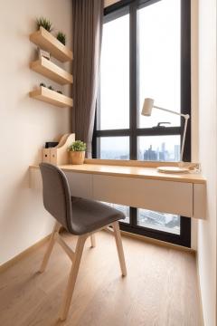 ให้เช่า คอนโด M448 แอชตัน จุฬา-สีลม 35 ตรม Full Furnished-202407121544371720773877220.jpg