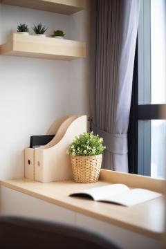 ให้เช่า คอนโด M448 แอชตัน จุฬา-สีลม 35 ตรม Full Furnished-202407121544381720773878683.jpg