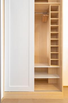 ให้เช่า คอนโด M448 แอชตัน จุฬา-สีลม 35 ตรม Full Furnished-202407121544391720773879697.jpg