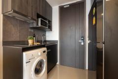 ให้เช่า คอนโด M448 แอชตัน จุฬา-สีลม 35 ตรม Full Furnished-202407121544401720773880395.jpg