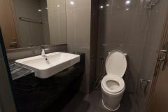 ให้เช่า คอนโด M448 แอชตัน จุฬา-สีลม 35 ตรม Full Furnished-202407121544411720773881106.jpg
