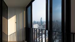 ให้เช่า คอนโด M448 แอชตัน จุฬา-สีลม 35 ตรม Full Furnished-202407121544411720773881849.jpg