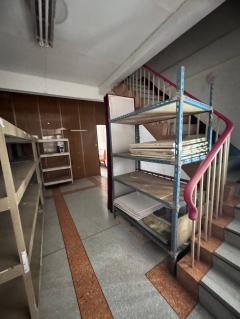 ให้เช่าสุขุมวิท22 ตึกพาณิชย์ 4ชั้น มีดาดฟ้า (N.1166)-202407121637491720777069640.jpg
