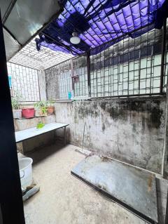 ให้เช่าสุขุมวิท22 ตึกพาณิชย์ 4ชั้น มีดาดฟ้า (N.1166)-202407121637501720777070487.jpg