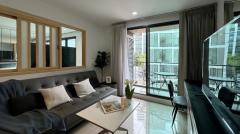 ให้เช่า คอนโด M450 Mirage สุขุมวิท 27 46 ตรม Ready to move in-202407122107591720793279895.jpg