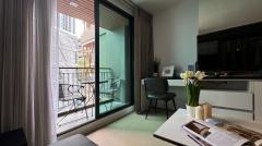 ให้เช่า คอนโด M450 Mirage สุขุมวิท 27 46 ตรม Ready to move in-202407122108001720793280633.jpg