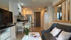 ให้เช่า คอนโด M450 Mirage สุขุมวิท 27 46 ตรม Ready to move in-202407122108011720793281342.jpg