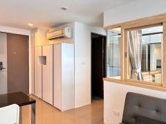 ให้เช่า คอนโด M450 Mirage สุขุมวิท 27 46 ตรม Ready to move in-202407122108021720793282072.jpg