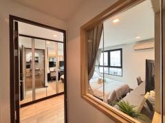 ให้เช่า คอนโด M450 Mirage สุขุมวิท 27 46 ตรม Ready to move in-202407122108021720793282792.jpg