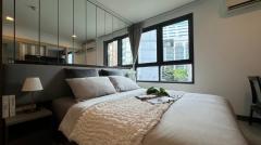 ให้เช่า คอนโด M450 Mirage สุขุมวิท 27 46 ตรม Ready to move in-202407122108031720793283509.jpg