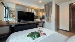 ให้เช่า คอนโด M450 Mirage สุขุมวิท 27 46 ตรม Ready to move in-202407122108041720793284205.jpg