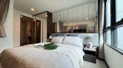 ให้เช่า คอนโด M450 Mirage สุขุมวิท 27 46 ตรม Ready to move in-202407122108041720793284907.jpg
