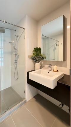 ให้เช่า คอนโด M450 Mirage สุขุมวิท 27 46 ตรม Ready to move in-202407122108051720793285635.jpg