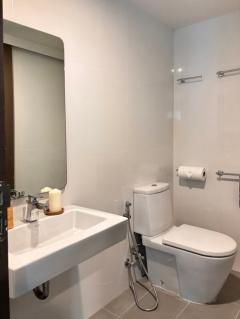 ให้เช่า คอนโด M450 Mirage สุขุมวิท 27 46 ตรม Ready to move in-202407122108061720793286348.jpg