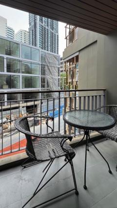 ให้เช่า คอนโด M450 Mirage สุขุมวิท 27 46 ตรม Ready to move in-202407122108071720793287066.jpg